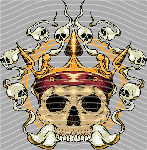 Street design-JT 4862